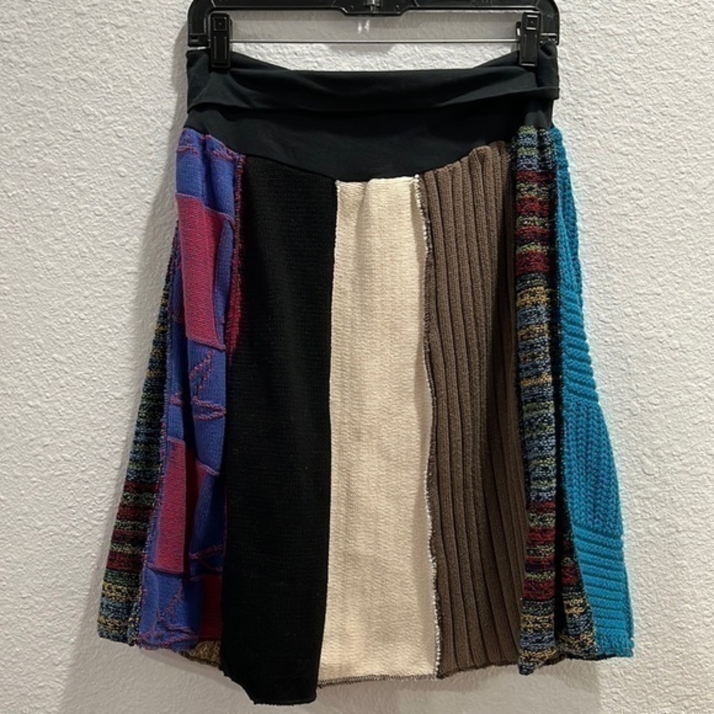 VINTAGE :: SKIRT